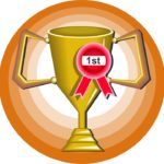 Facebook Dynamic Creative: Using Play-Off Teams, But Never Knowing the Champ