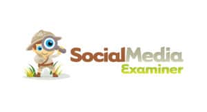 SME_logo SME_logo