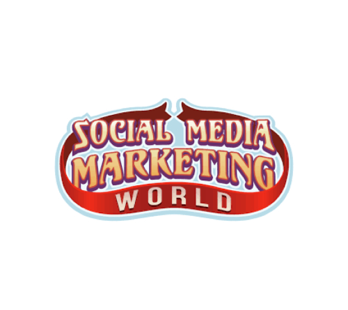 SMMW_logo SMMW_logo