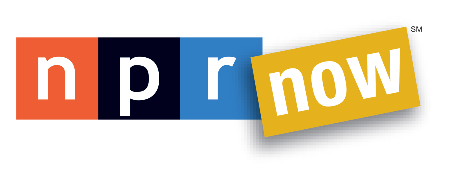 npr now npr now