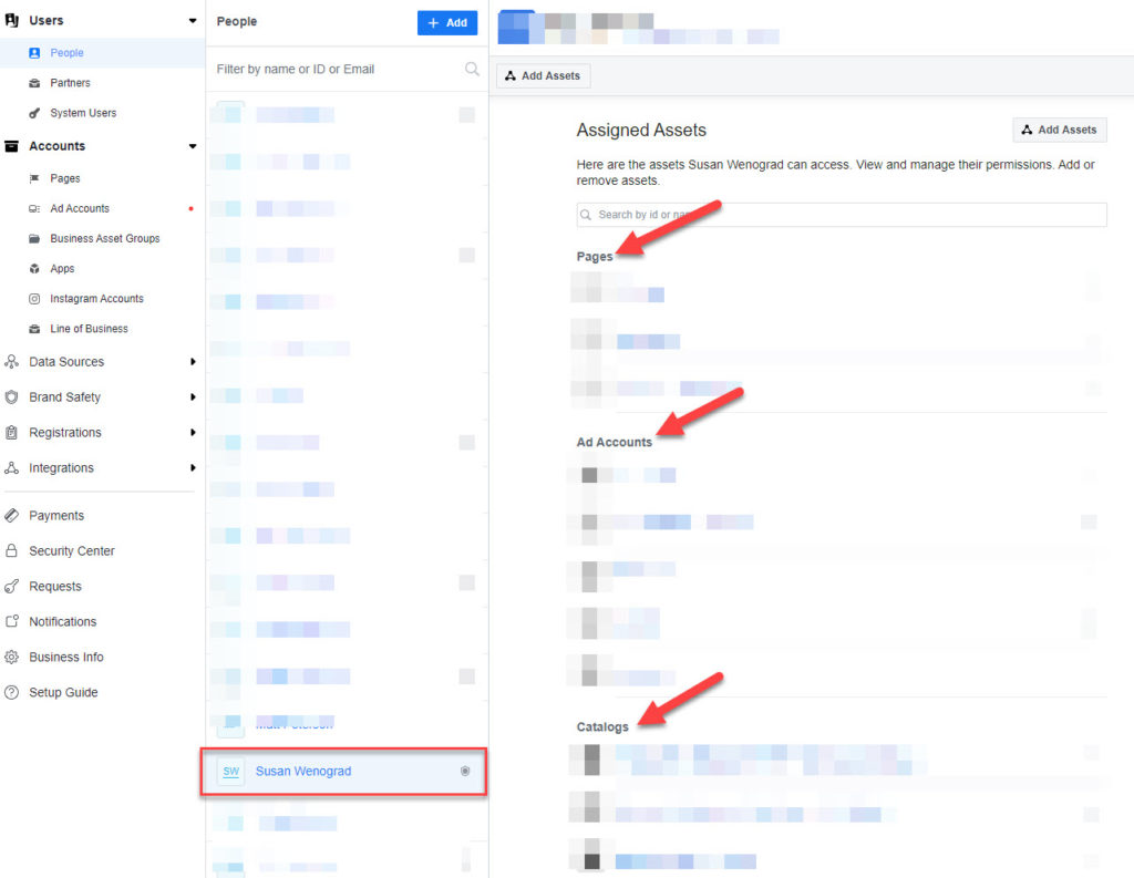 How to Verify Facebook Business Manager for more ad accounts, less ad  account shut downs and more 